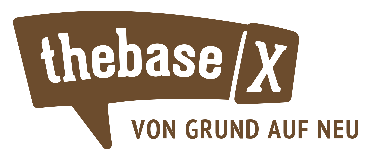 thebase-x